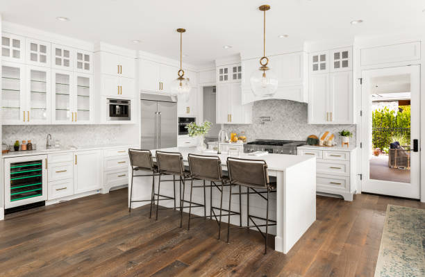 24/7 Emergency Kitchen Remodeling experts in Swedesboro, NJ