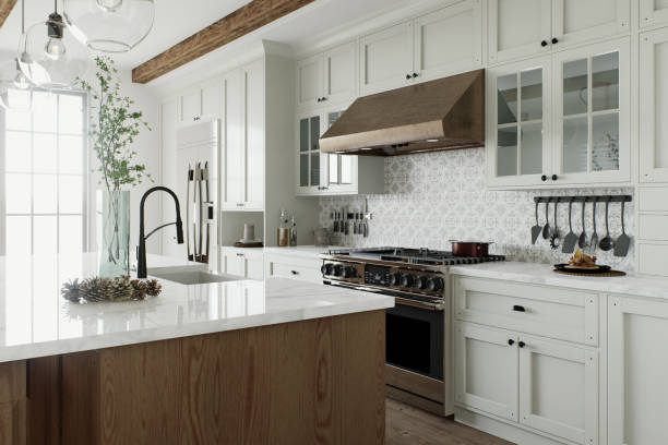 Affordable Kitchen Remodeling solutions in Swedesboro, NJ