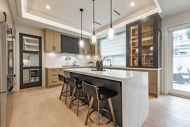 Top rated local Kitchen Remodeling specialists in Swedesboro, NJ
